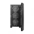 Antec P82 Flow Casing in BD