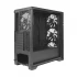 Antec P82 Flow Mid Tower ATX Black Gaming Desktop Casing