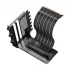 Antec PCIe Riser Cable Desktop Accessories