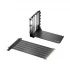 Antec PCIe Riser Cable Desktop Accessories Price in Bangladesh
