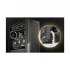 Antec PCIe Riser Cable Desktop Accessories in BD