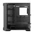 Antec Performance 1 FT Casing Price in Bangladesh