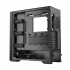 Antec Performance 1 FT Casing in BD