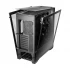Antec Performance 1 FT Mesh Full Tower Black E-ATX Gaming Desktop Casing