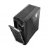 Antec Performance 1 FT Casing Price in BD