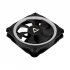 Antec Prizm 120 ARGB Casing Fan Price in Bangladesh