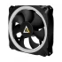 Antec Prizm 120 ARGB 3+2+C Casing Fan Price in Bangladesh