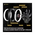 Antec Prizm 120 ARGB 5+C Casing Fan Price in Bangladesh