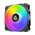 Antec Prizm X 120 ARGB 3+C All Brands