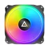 Antec Prizm X 120 ARGB 3+C All Brands Price in Bangladesh