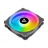 Antec Prizm X 120 ARGB 3+C All Brands in BD