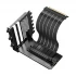 Antec RTX50 PCI-E 5.0 Riser Cable Graphics Card Holder