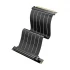 Antec RTX50 PCI-E 5.0 Riser Cable Graphics Card Holder Price in Bangladesh