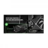 Antec RTX50 PCI-E 5.0 Riser Cable Vertical Bracket Kit Black