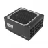Antec Signature Platinum 1300W Power Supply