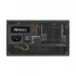 Antec Signature Platinum 1300W ATX Fully Modular Black Power Supply