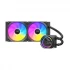Antec Skeleton 240 ARGB All Brands