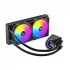 Antec Skeleton 240 ARGB All Brands in BD