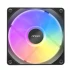 Antec Skeleton 360 ARGB CPU Cooler Price in BD