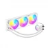 Antec Skeleton 360 ARGB CPU Cooler Price in Bangladesh