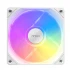 Antec Skeleton 360 ARGB White AIO Liquid CPU Cooler