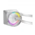 Antec Skeleton 360 ARGB CPU Cooler specifications