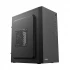 Antec ST10M Casing
