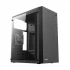 Antec ST10M TG All Brands