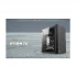 Antec ST10M TG All Brands Price in Bangladesh
