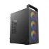 Antec ST6M ARGB All Brands