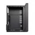 Antec ST6M ARGB All Brands Price in BD