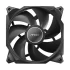 Antec Storm 120 All Brands