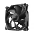 Antec Storm 120 All Brands Price in Bangladesh