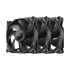 Antec Storm 120 All Brands