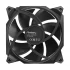 Antec Storm 120 All Brands in BD
