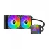 Antec Symphony 240 CPU Cooler