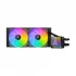 Antec Symphony 240 CPU Cooler Price in Bangladesh