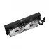 Antec Symphony 240 Advanced AIO ARGB Liquid CPU Cooler