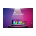 Antec Symphony 240 CPU Cooler Price in BD