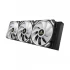 Antec Symphony 360 CPU Cooler in BD