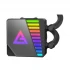 Antec Symphony 360 CPU Cooler Price in BD