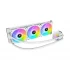 Antec Symphony 360 CPU Cooler Price in Bangladesh
