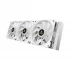 Antec Symphony 360 CPU Cooler in BD