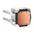 Antec Symphony 360 CPU Cooler Price in BD