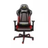 Antec T1 2D Gaming Chair