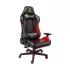 Antec T1 2D Gaming Chair Price in Bangladesh