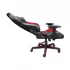 Antec T1 2D Gaming Chair in BD