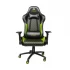 Antec T1 4D Sport All Brands