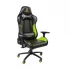 Antec T1 4D Sport Black-Green Gaming Chair