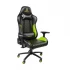 Antec T1 4D Sport All Brands Price in Bangladesh